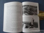 Norm Christie. - Pour le Roi et L'Empier. Les Candiens à Vimy. Avril 1917. Arleux, 28 avril 1917. Fresnoy, 3 mai 1917. Une histoire sociale et une visite guidée des champs de bataille. Norm Christie. - Pour le Roi et L'Empier. Les Candiens à Vimy. Avril 1917. Arleux, 28 avril 1917. Fresnoy, 3 mai 1917. Une histoire sociale et une visite guidée des champs de bataille.