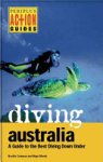 Neville Coleman, Nigel Marsh - Diving Australia