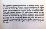 Braine, John - Plaats aan de top