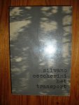 Ceccherini, Silvano - Het transport