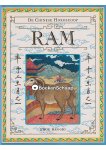 Kwok Man-Ho - De Chinese horoscoop Ram Kwok Man-Ho - De Chinese horoscoop Ram