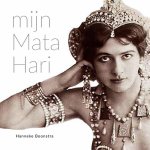 Hanneke Boonstra - Mijn Mata Hari