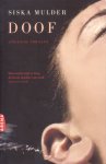 Mulder, Siska - Doof