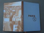 Coll. - Louis Vuitton City Guide: Milan. (édition française).