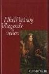 PORTNOY, ETHEL - Vliegende vellen. Schetsen en verhalen.