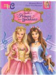 Schurer, Genevieve - Barbie als De Prinses en de Bedelaar