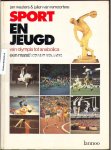 Wauters, Jan - Remoortere Julien van - Sport en Jeugd