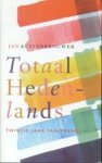 J. Kuitenbrouwer - Totaal hedenlands