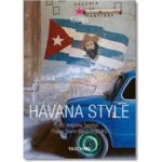 Reiter, Christiane - Havana Style