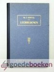 Schotel, Ds. J. - Leerredenen --- Zestal leerredenen over verscheidene teksten des Nieuwen Testaments