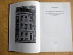 Hunink - PAPIEREN VAN DE REVOLUTIE Het internationaal instituut voor sociale geschiedenis 1935 - 1947 / druk 1