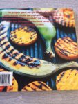 Petersen-Schepelern, E. - Koken met de grillpan
