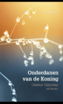 Hogchem, Ds. C. - Onderdanen van de Koning. Christus' blijdschap en kroon.