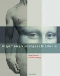 Honour, Hugh,  Fleming, John - Algemene kunstgeschiedenis