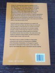 Boekhout van Solinge, T. - Drugs and decision-making in the European Union
