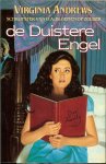 Virginia Andrews .. Vertaald door Dark Angel - De Duistere Engel