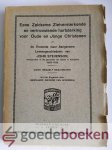 Stevenson, John - Eene zeldzame Zielversterkende en vertroostende hartsterking voor Oude en Jonge Christenen --- Of de Vreemde maar Aangename Levensgeschiedenis van John Stevenson, landbouwer in de parochie van Dailly in Ayrshire 1655-1728, door hemzelf beschre... Stevenson, John - Eene zeldzame Zielversterkende en vertroostende hartsterking voor Oude en Jonge Christenen --- Of de Vreemde maar Aangename Levensgeschiedenis van John Stevenson, landbouwer in de parochie van Dailly in Ayrshire 1655-1728, door hemzelf beschre...
