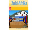 Marianne Fries - Nelles gids Zuid-Afrika Marianne Fries - Nelles gids Zuid-Afrika
