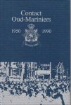  - Contact Oud-Mariniers 1950-1990