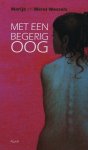 M. Wessels - Met begerig oog