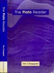 Chappell, Timothy - The Plato reader