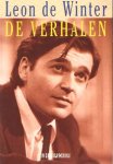 Winter, L. de - De verhalen / druk 1