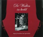 M.B. Majoor - De Wallen In Beeld