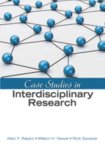 Repko - Case Studies in Interdisciplinary Research Repko - Case Studies in Interdisciplinary Research
