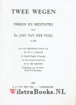 Luther, Dr. Maarten (Martinus) - Vier predikatiën