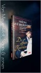 Nemirovsky, Irene - De affaire Koerilov Nemirovsky, Irene - De affaire Koerilov