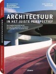 Denna Jones - Architectuur in het juiste perspectief