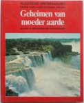 Ceciri Gianni e.a. - Geheimen van moeder aarde en vele andere boeiende onderwerpen Algemene ontwikkeling kennis voor moderne jongen mensen