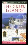 Dubin, Marc S. (Marc Stephen) - The Greek Islands