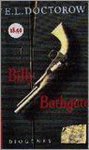 E.L. Doctorow - Billy Bathgate