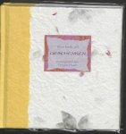 Douglas Pagels - Boek Vol Geschenken