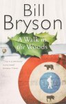 Bill Bryson 18816 - A Walk in the Woods