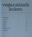 Uitgeverij Parragon - Veganistisch koken: 100 recepten