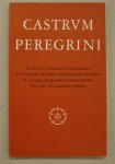 CASTRUM PEREGRINI. - Castrum Pegegrini LXXVIII.