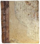 Vaugondy, Robert de - Nouvel atlas portatif destiné principalement pour l'instruction de la jeunesse, et precedé d'un discours sur l'etude de la geographie