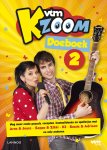  - Kzoom doeboek 2
