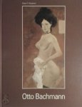 Peter P. Riesterer 247088 - Otto Bachmann Bilder und Zeichnungen