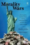 Charles Derber - Morality Wars