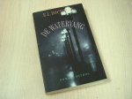 Doctorow, E.L. - De watervang / druk 1