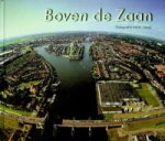 Tomei, K - Boven de Zaan