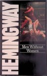 Hemingway, Ernest - Men without women