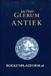 Glerum, Jan Pieter - Antiek