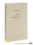 Weinreich, Otto. - Antike Heilungswunder. Untersuchungen zum Wunderglauben der Griechen und Römer. [ Photomechanischer Nachdruck - Alfred Töpelmann Gießen 1909 ].