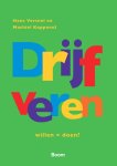 H. Versnel; Machiel Koppenol - Drijfveren