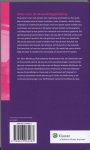 Ellen Altenburg - Alles over drukwerkbegeleiding / Communicatie memo / 49