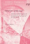 Belzen, J.A. van - Quaerens intellectum. Schetsen ten behoeve van een familieportret der goddienstpsychologie op het eind van de moderniteit Belzen, J.A. van - Quaerens intellectum. Schetsen ten behoeve van een familieportret der goddienstpsychologie op het eind van de moderniteit